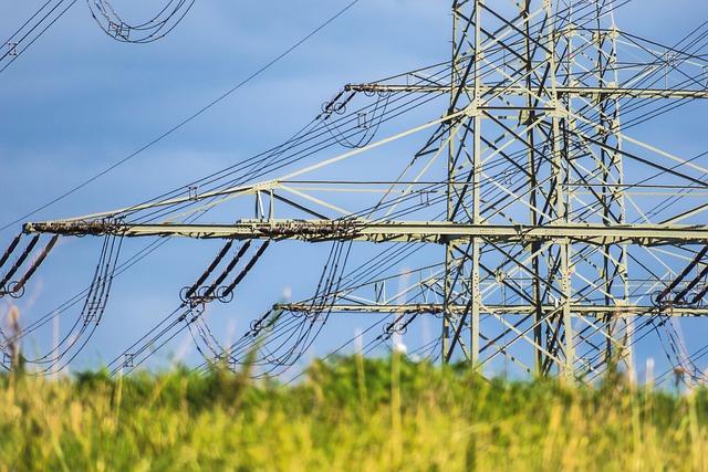 Avec l'Appel d'Offres Effacement, Voltalis contribue à la sécuriété du réseau électrique national